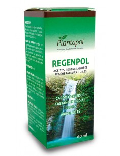 Regenpol, 60ml