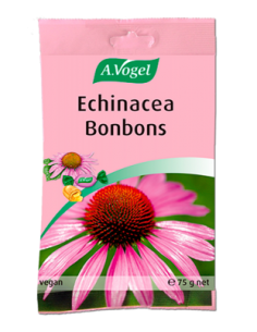 Echinacea Bombones, pack 75gr