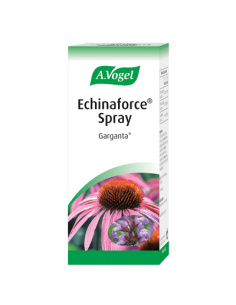 Echinaforce Spray, 30ml