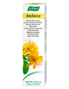 Crema Bioforce, 37ml