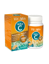 Vitamina Vit&Min Triple C 40 comp.