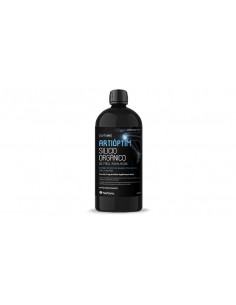 Silicio orgánico. 1000 ml