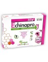 Echinapro, 30 cápsulas