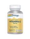 Vitamina C 1000mg, 100 comprimidos