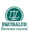 EQUISALUD