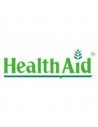 HEALTH AID