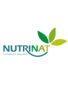 NUTRINAT