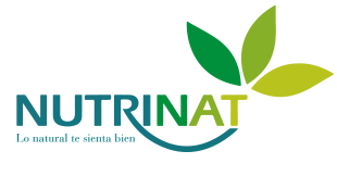 NUTRINAT