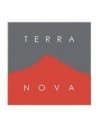 TERRA NOVA