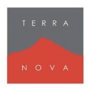 TERRA NOVA