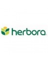 HERBORA