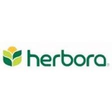 HERBORA