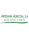 ARTESANIA AGRICOLA