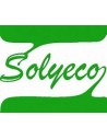 DETERGENTES SOLYECO