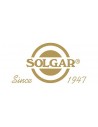 SOLGAR