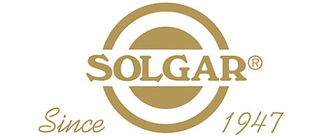 SOLGAR