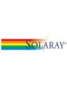 SOLARAY