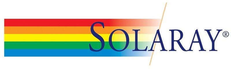 SOLARAY