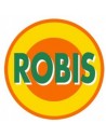 ROBIS