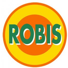 ROBIS