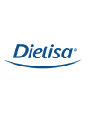 DIETISA