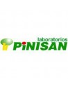 PINISAN
