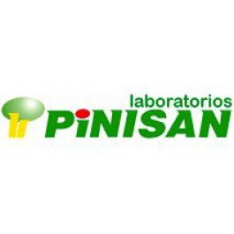 PINISAN