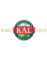 KAL