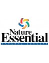 NATURE ESSENTIAL