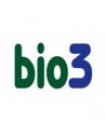 BIO3