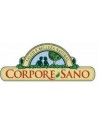 CORPORE SANO