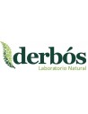 DERBÓS