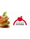 DIETÉTICOS INTERSA