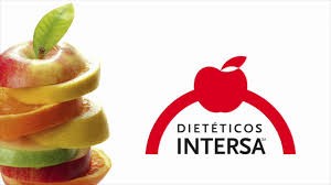 DIETÉTICOS INTERSA