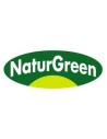 NATURGREEN