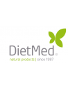 DIETMED
