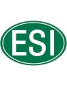 ESI