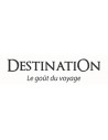 DESTINATION