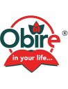 OBIRE