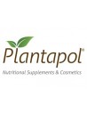 PLANTAPOL