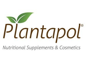 PLANTAPOL