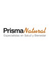 PRISMA NATURAL