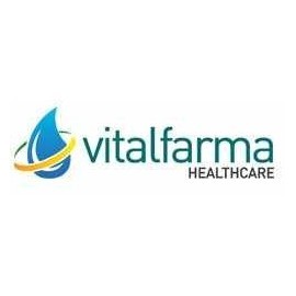 VITALFARMA