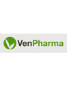 VENPHARMA