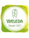 WELEDA