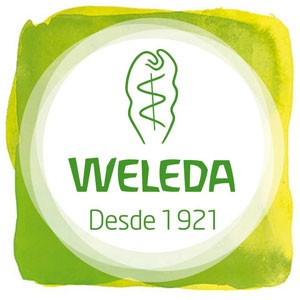 WELEDA