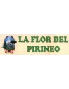 LA FLOR DEL PIRINEO