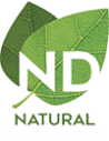 NATURAL DISTRIBUTIONS