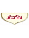 YOGI TEA
