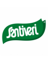 SANTIVERI